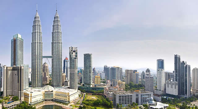 kl