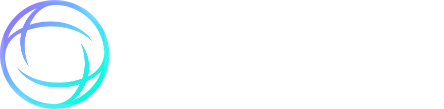 Premier International Associates
