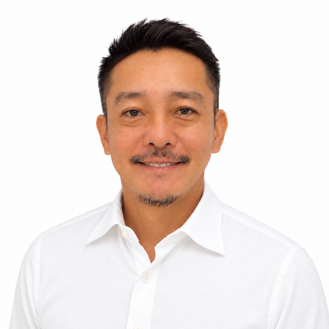 代表・税理士 柳澤賢仁