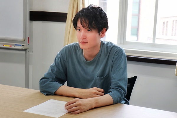 木村優様